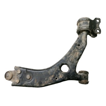 BRAZO SUSPENSION INFERIOR DELANTERO IZQUIERDO 1570285 