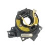 Recambio de anillo airbag para ford transit combi ´06 ft 300 m trend referencia OEM IAM 1763646 4M5T14A664AB 