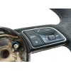 Recambio de volante para audi q2 (gab, gag) 35 tfsi referencia OEM IAM 81A419091J  