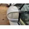 Recambio de retrovisor izquierdo para honda insight (ze_) 1.3 ima (ze28, ze2) referencia OEM IAM   