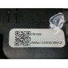 Recambio de modulo electronico para volvo xc70 kinetic awd referencia OEM IAM 31275025  