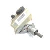 Recambio de bomba freno para mercedes-benz clase e (w210) berlina diesel 300 turbodiesel (210.025) referencia OEM IAM   