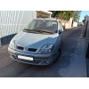 renault megane scénic (ja0/1_) del año 2001
