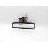 Recambio de espejo interior para opel vectra b berlina comfort referencia OEM IAM   