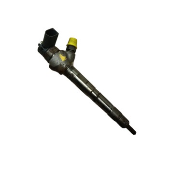 INYECTOR 04L130277AC 0445110469 