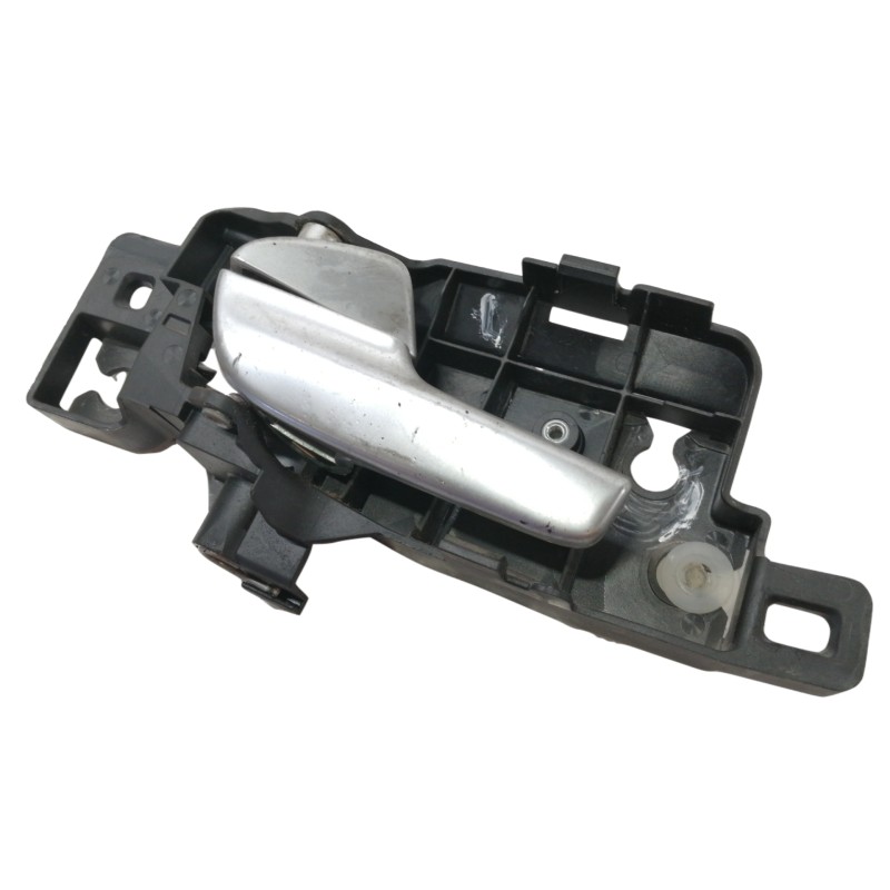 Recambio de maneta interior delantera izquierda para ford mondeo ber. (ca2) trend x referencia OEM IAM 6M21U22601  