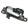 Recambio de maneta interior delantera izquierda para ford mondeo ber. (ca2) trend x referencia OEM IAM 6M21U22601  