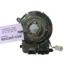 Recambio de anillo airbag para kia niro (c5p11) 1.6 hev referencia OEM IAM  299252118 