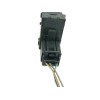 Recambio de mando elevalunas trasero izquierdo para volkswagen tiguan (5n1) country referencia OEM IAM 7L6959855  