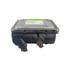 Recambio de centralita motor uce para audi q2 (gab, gag) 1.6 tdi referencia OEM IAM 4L906056RA 04L907445E 