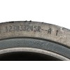 Recambio de polea cigueñal para dacia duster sl audacia 4x2 referencia OEM IAM 123033245R  