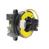 Recambio de anillo airbag para chevrolet captiva 2.0 vcdi ltx referencia OEM IAM 96628697  