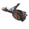 Recambio de puente trasero para citroën xsara picasso (n68) 1.6 hdi referencia OEM IAM 9830149780  