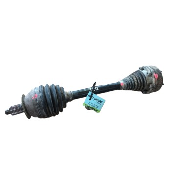 TRANSMISION DELANTERA IZQUIERDA 6R0407761A 6R0407761A 