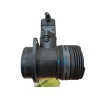 Recambio de caudalimetro para volkswagen golf iv (1j1) 1.9 tdi referencia OEM IAM 6A906461 0280217121 0986280202
