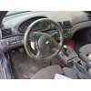 bmw 3 compact (e46) del año 2003