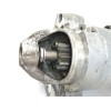 Recambio de motor arranque para mini mini (r56) cooper d referencia OEM IAM 0001138006  