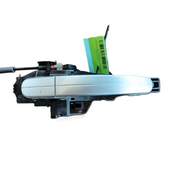 MANETA EXTERIOR DELANTERA DERECHA BM51A224A36CJ 