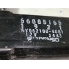 Recambio de elevalunas delantero izquierdo para jeep gr.cherokee (zj)/(z) 5.2 ltd. (zj) referencia OEM IAM 56005165  