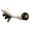 Recambio de bomba freno para hyundai bayon (bc3) 1.2 mpi referencia OEM IAM 58510Q0200  