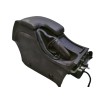 Recambio de apoyabrazos central para alfa romeo 159 (140) 1.9 jtdm 16v / selective referencia OEM IAM   