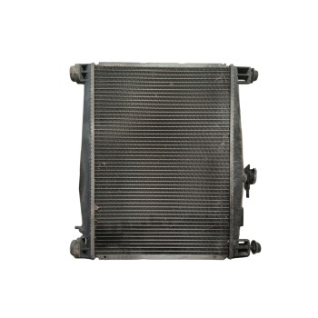 RADIADOR AGUA 164000J010 MN4221722671 