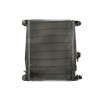 Recambio de radiador agua para toyota yaris (_p1_) 1.0 (scp10_) referencia OEM IAM 164000J010 MN4221722671 