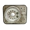 Recambio de enfriador aceite motor para volkswagen passat berlina (3c2) trendline referencia OEM IAM   