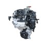Recambio de motor completo para volkswagen golf 1.5 etsi mhev referencia OEM IAM DXDE MWC 