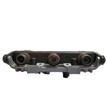 MODULO ELECTRONICO 114374600D LGN210330011920 