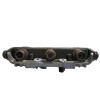 Recambio de modulo electronico para tesla model 3 (5yj3) referencia OEM IAM 114374600D LGN210330011920 
