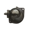 Recambio de caudalimetro para volvo xc90 i (275) t6 awd referencia OEM IAM 31342363 0280218089 