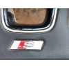 Recambio de volante para audi q2 (gab, gag) 35 tfsi referencia OEM IAM 81A419091J  