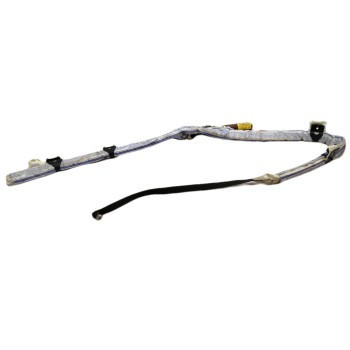 AIRBAG CORTINA DELANTERO IZQUIERDO 30363243B 