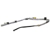 Recambio de airbag cortina delantero izquierdo para opel corsa d cosmo referencia OEM IAM 30363243B  