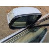 Recambio de retrovisor izquierdo para honda insight (ze_) 1.3 ima (ze28, ze2) referencia OEM IAM   
