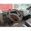 fiat ducato furgoneta (230_) del año 1998