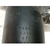 Recambio de amortiguador delantero izquierdo para opel astra g berlina comfort referencia OEM IAM 334847  