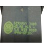 Recambio de mando elevalunas trasero izquierdo para volkswagen tiguan (5n1) country referencia OEM IAM 7L6959855  