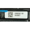 Recambio de anillo airbag para kia niro (c5p11) 1.6 hev referencia OEM IAM  299252118 
