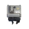 Recambio de centralita motor uce para audi q2 (gab, gag) 1.6 tdi referencia OEM IAM 4L906056RA 04L907445E 