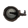 Recambio de caudalimetro para volkswagen golf iv (1j1) 1.9 tdi referencia OEM IAM 6A906461 0280217121 0986280202