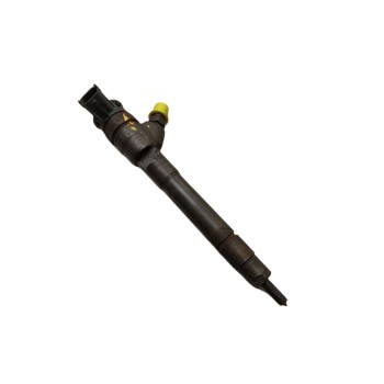 INYECTOR 1660000Q1U H8201055367 