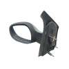 Recambio de retrovisor izquierdo para renault scenic (ja..) 1.9 dci authentique referencia OEM IAM 7700431542  9611090