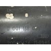 Recambio de motor arranque para mini mini (r56) cooper d referencia OEM IAM 0001138006  