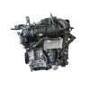 Recambio de motor completo para volkswagen golf 1.5 etsi mhev referencia OEM IAM DXDE MWC 