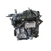 Recambio de motor completo para volkswagen golf 1.5 etsi mhev referencia OEM IAM DXDE MWC 