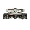 Recambio de modulo electronico para tesla model 3 (5yj3) referencia OEM IAM 114374600D LGN210330011920 