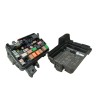 Recambio de caja reles / fusibles para hyundai bayon (bc3) 1.2 mpi referencia OEM IAM 91961Q0010 919A5Q0000 