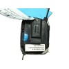 Recambio de interruptor para tesla model 3 (5yj3) referencia OEM IAM 151618500A 151618500A 